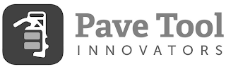 PAVE TOOL INNOVATORS logo