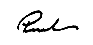 PAVEL logo
