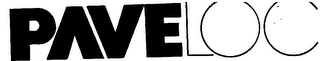 PAVELOC logo