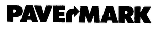 PAVEMARK logo