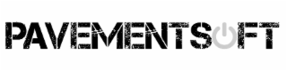 PAVEMENTSOFT logo