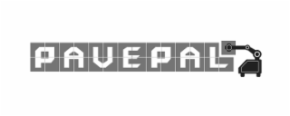 PAVEPAL