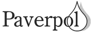 PAVERPOL logo