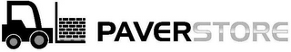 PAVERSTORE logo
