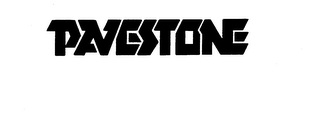 PAVESTONE logo