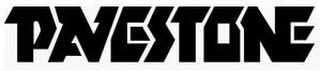PAVESTONE logo