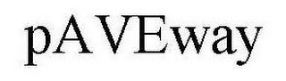 PAVEWAY logo