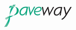 PAVEWAY logo