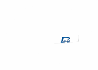 PAVIA logo