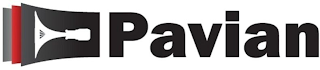 PAVIAN logo