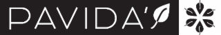 PAVIDA'S logo