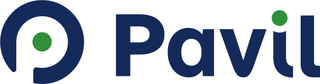 PAVIL logo