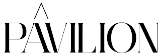 PAVILION logo
