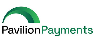 PAVILION PAYMENTS logo