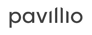 PAVILLIO logo