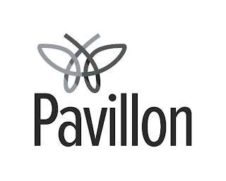 PAVILLON