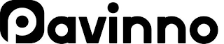 PAVINNO logo