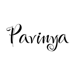 PAVINYA logo