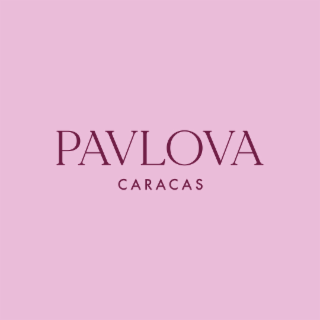 PAVLOVA CARACAS