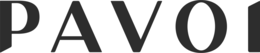 PAVOI logo