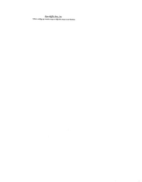 PAW-RIFFIC PETS, INC. WHERE COOKING UP CREATIVE WAYS TO HELP THE STRAYS IS OUR BUSINESS. logo