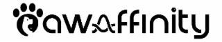 PAWAFFINITY logo