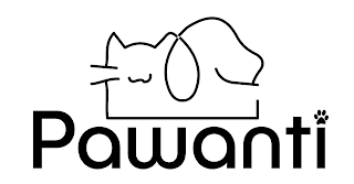 PAWANTI logo