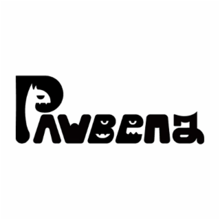 PAWBENA logo