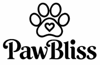 PAWBLISS