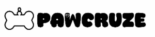 PAWCRUZE logo