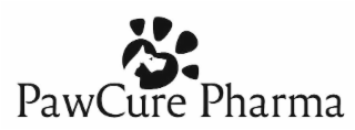 PAWCURE PHARMA