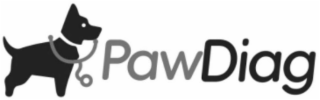 PAWDIAG
