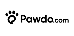 PAWDO.COM logo