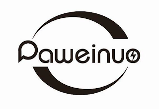 PAWEINUO logo