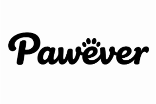 PAWEVER