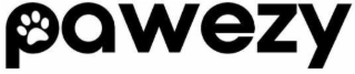 PAWEZY logo