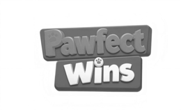 PAWFECT WINS