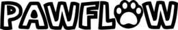 PAWFLOW logo