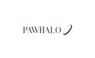 PAWHALO logo