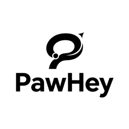 PAWHEY logo