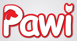 PAWI logo