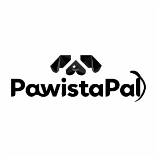 PAWISTAPAL logo