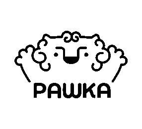 PAWKA logo
