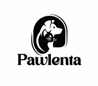 PAWLENTA