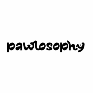 PAWLOSOPHY logo