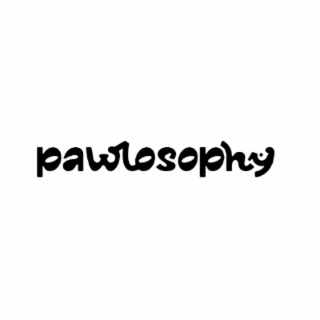 PAWLOSOPHY logo