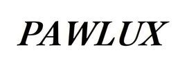 PAWLUX logo