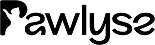 PAWLYSE logo