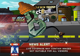 PAWN SHOP LIVE HD 10 NEWS NEWS ALERT LIVE COVERAGE MAY CONTAIN IMAGES NOT SUITABLE FOR ALL VIEWERS logo