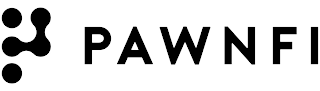 PAWNFI logo